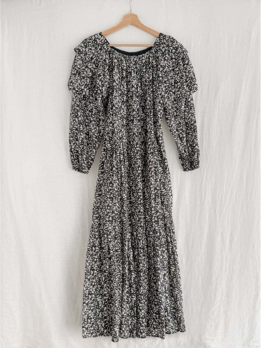 MIRTH - SIZE S
